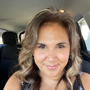 Meet your Posher, Tamara